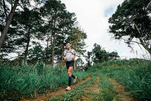 BIB: 
                            <button type="button" onclick="openModal(26025507)" class="btn btn-primary btn-sm float-right btn-popup" data-toggle="modal" data-target=".modal-high-quality">
                        <i class="fas fa-shopping-cart"></i> Add to Cart
                    </button>
                                            <button type="button" onclick="isThisMe(26025507, true)" class="btn btn-success btn-sm float-right btn-popup btn-isme hidden" data-toggle="tooltip" data-placement="bottom" title="นี่คือรูปของคุณใช่ไหม คลิกที่นี่เพื่อเอาเข้าอัลบั้ม">
                        <i class="fas fa-plus"></i> Add to album
                    </button>
                    <button type="button" onclick="isThisMe(26025507, false)" class="btn btn-warning btn-sm float-right btn-popup btn-isnotme hidden">
                        <i class="fas fa-ban"></i> Remove from album
                    </button>